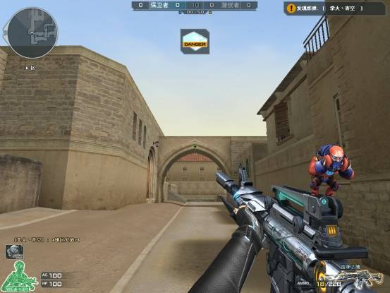 火线传奇第一季第5集完整 38bd701f88d84d16ba64f8e984a5da86.jpeg