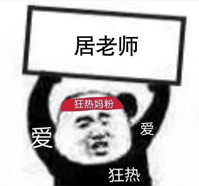 级别|几十块能搞到什么换脸级别的护肤品？