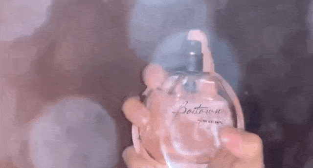 欧欧|扒完《三十而已》钟晓芹的衣橱，发现她的衣服普通女孩也能买得起