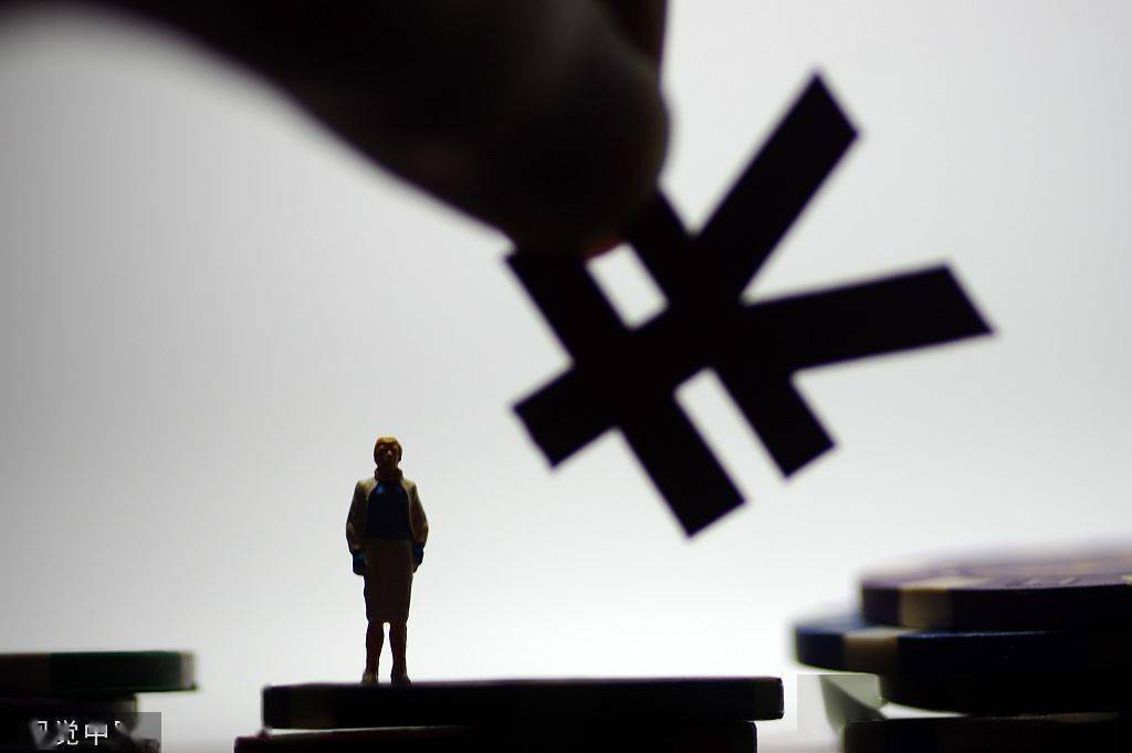 疑云|股价大跌！市值三个月增超百亿，金发科技68亿口罩订单告吹疑云