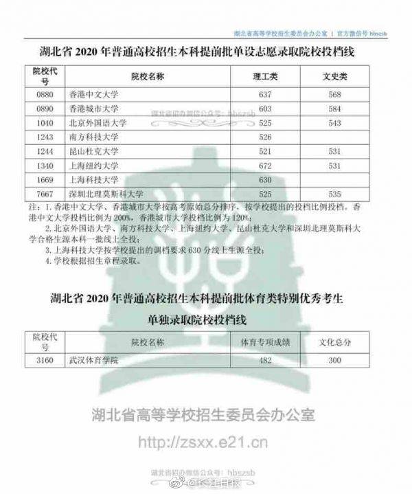 进行|湖北省进行艺术本科（一）梯度志愿投档，考生可查询投档状态