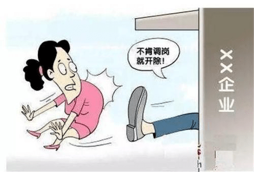 56be512627894257862cdb49a8cc32a2.png