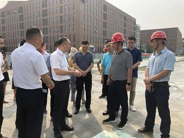 罗津市人口_津市牛肉粉(2)