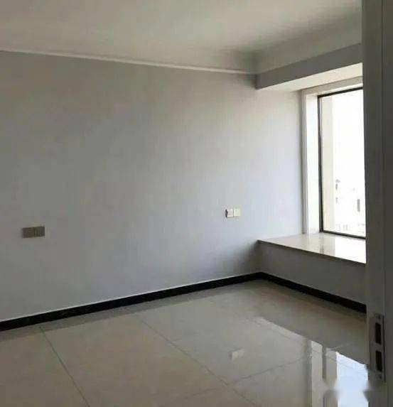 飘窗不让拆除拆了会怎么样 5a71fb8304f44815a43e44e0539900dd.jpeg