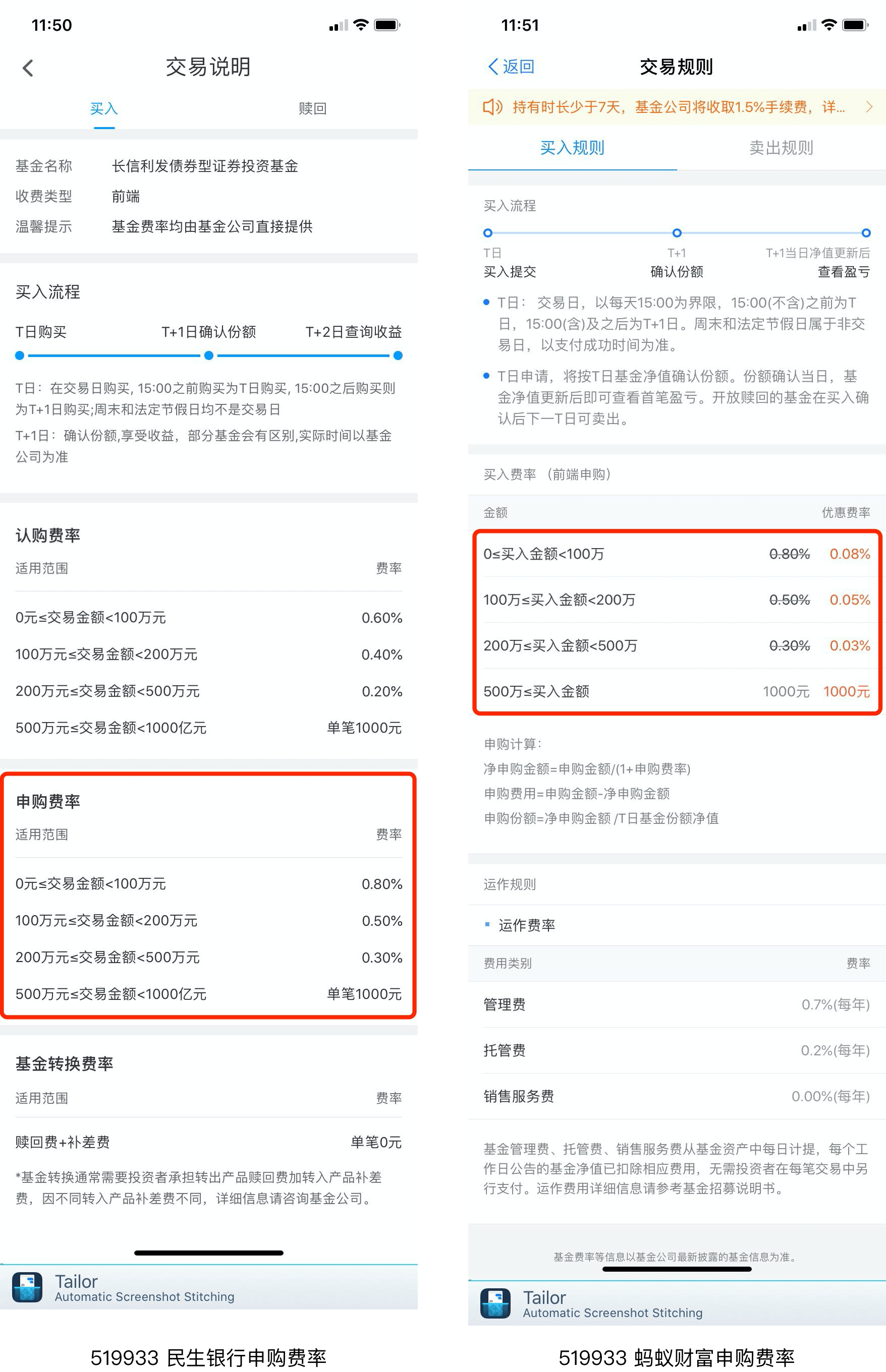 产品分析：蛋卷基金——互联网财富管理平台新军
