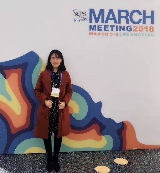 质疑|年轻有为！26岁女博士获聘湖南大学副教授，曾遭网友“质疑”