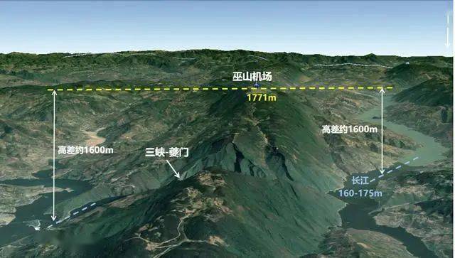 昆仑山全貌图解 6bb235ea6c504d8d8f5858b5ab482343.jpeg