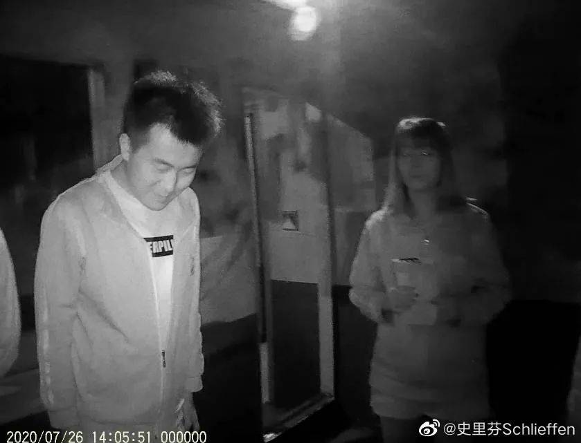 文章配图-9
