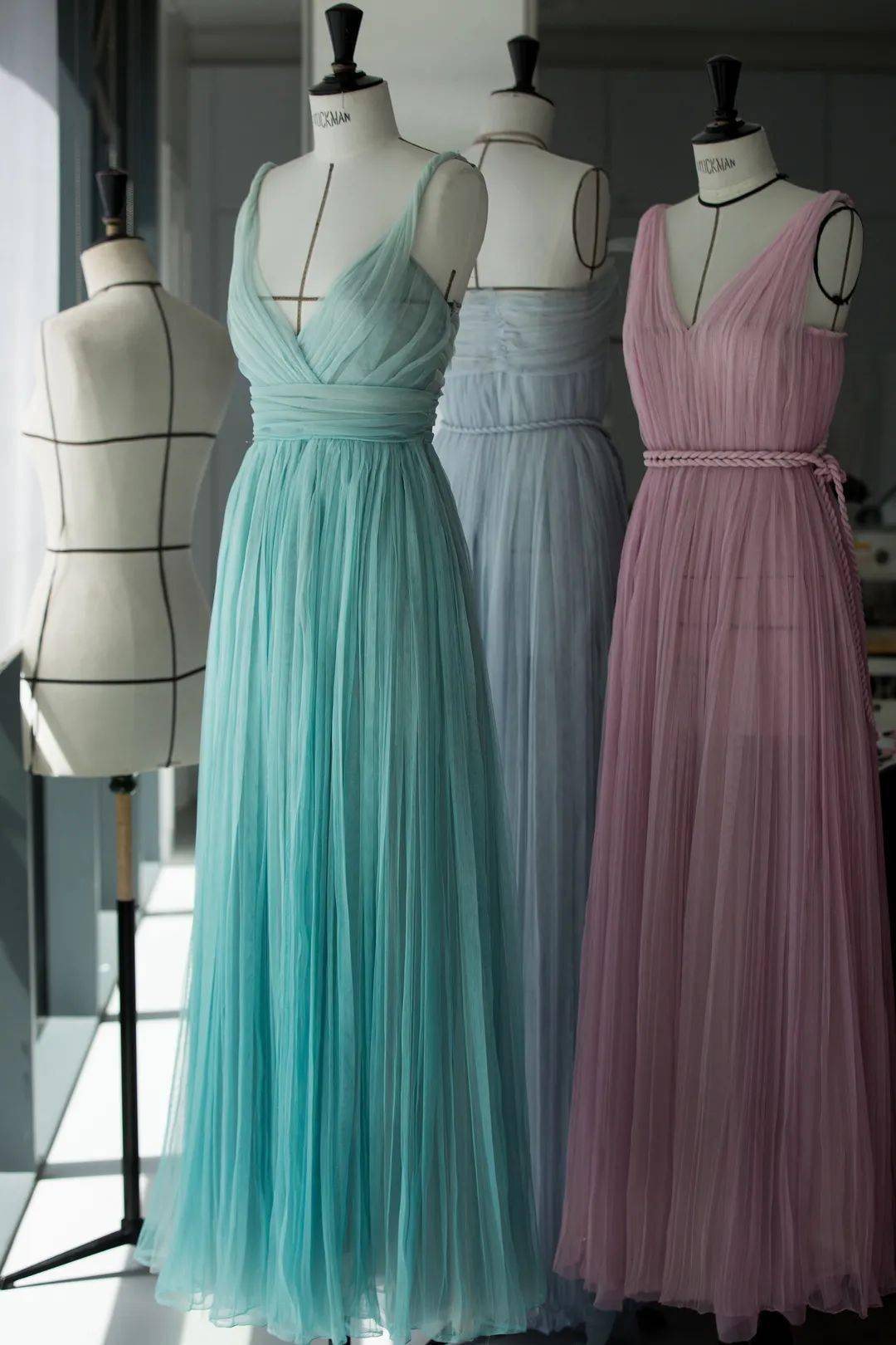 迪奥|DIOR迪奥 TIE&DIOR顶级珠宝系列