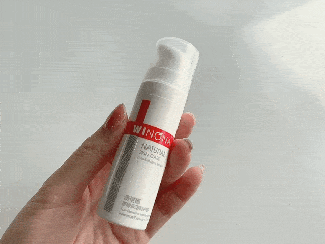 级别|几十块能搞到什么换脸级别的护肤品？