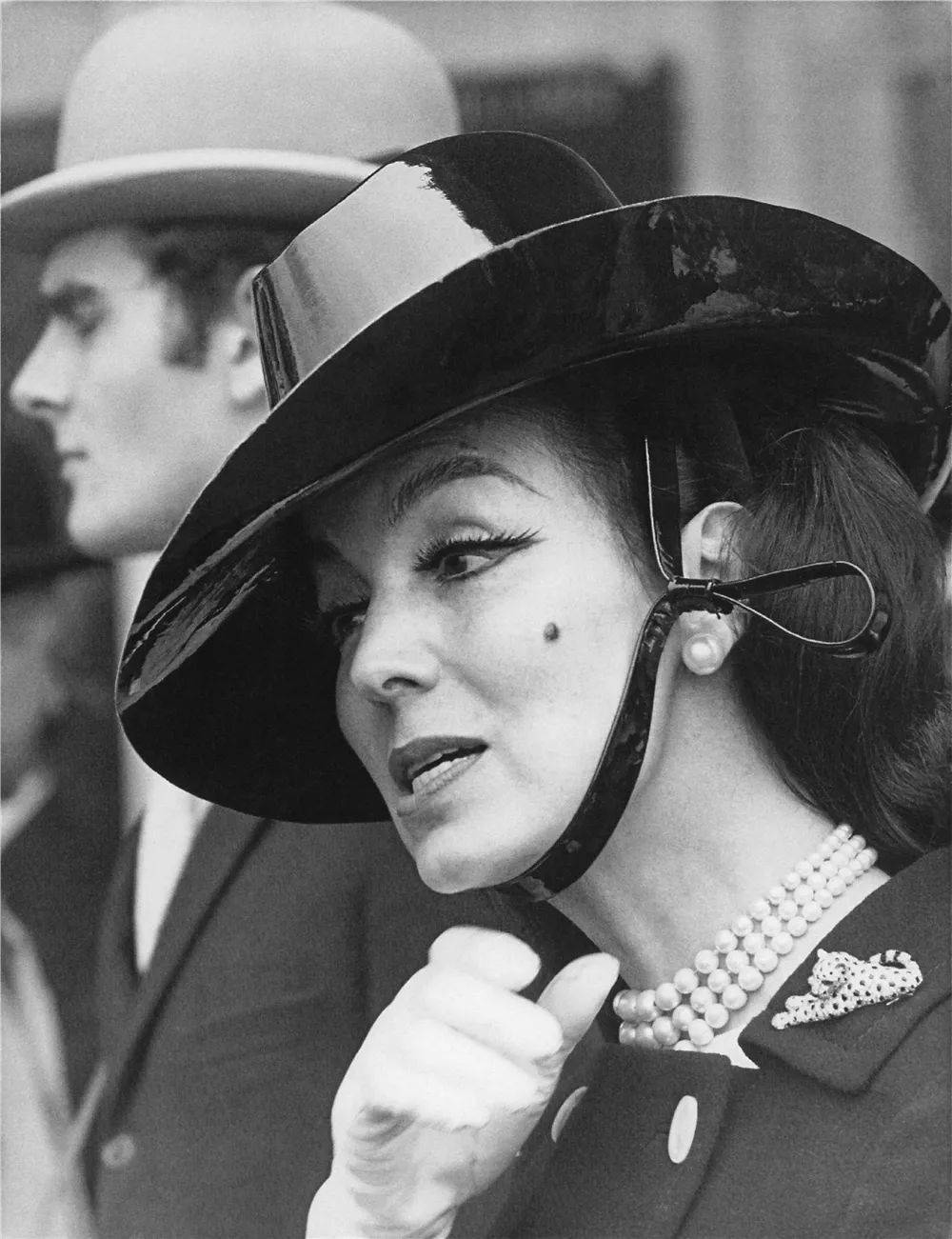 ���䱦����Ը�ͼ��