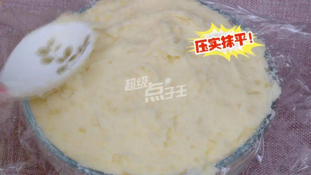 8318a87cc3494643b3fe87ab461ea78e.jpeg