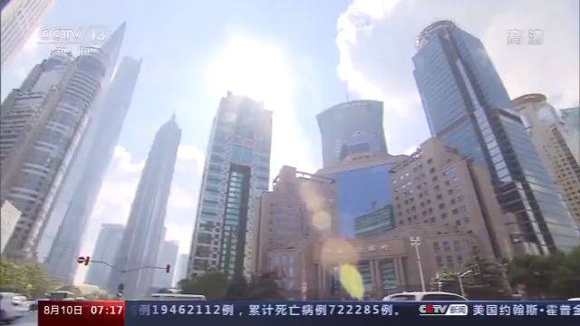 央企经济总量_世界经济总量图片(3)