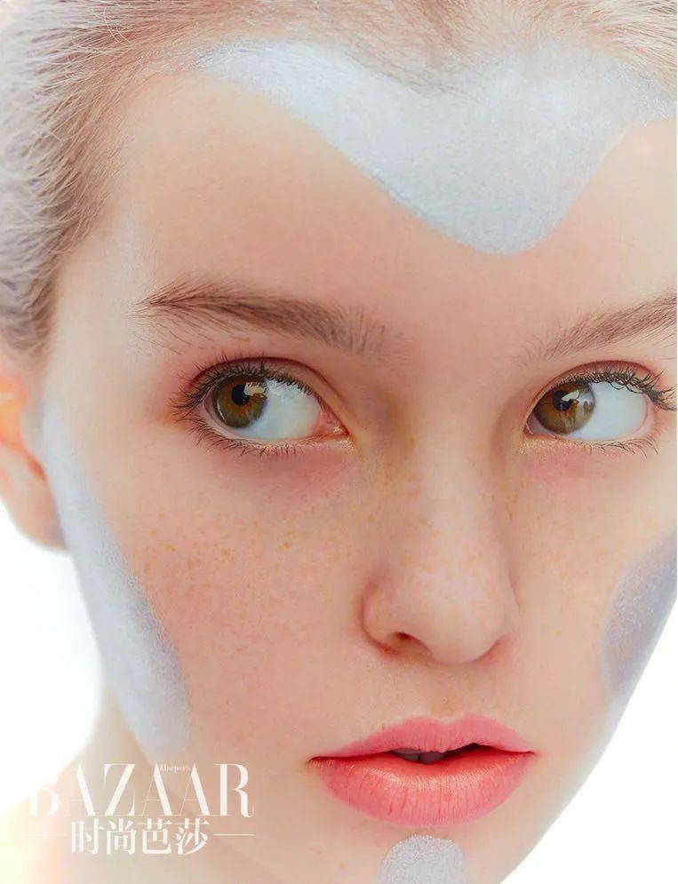 肌肤|宋祖儿“口水卸妆”太拼了，真的有用吗？