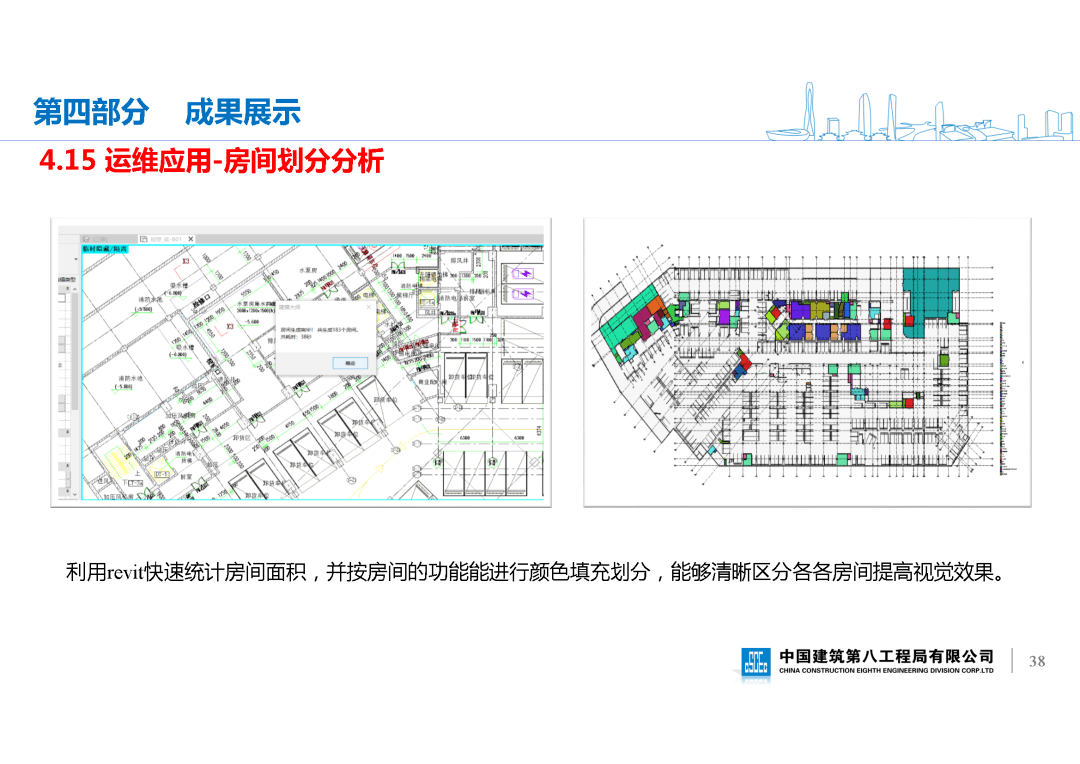 人口参数_人口普查(2)