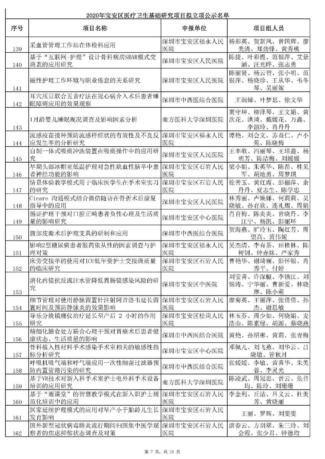 98a505a9b0e1457a9be42acc414c532d.jpeg