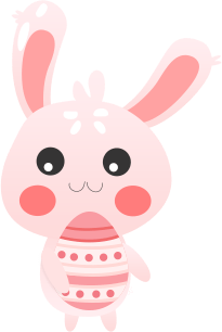 体检|今天开始！黄石家长速看…