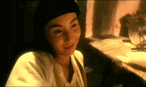a5ee08eeb055482ca5e95eee7d1e6dcf.gif