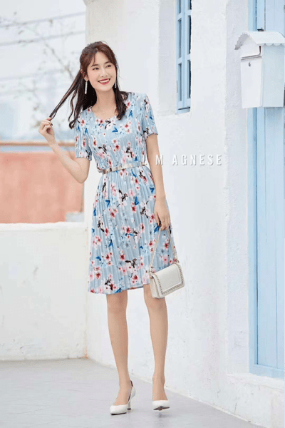 bca85d3fcefa4ed19f2308c350b50081.png