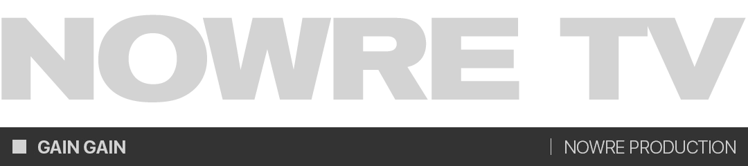 吴建豪|适逢 LV 男装大秀，吴建豪想要送你一份礼物