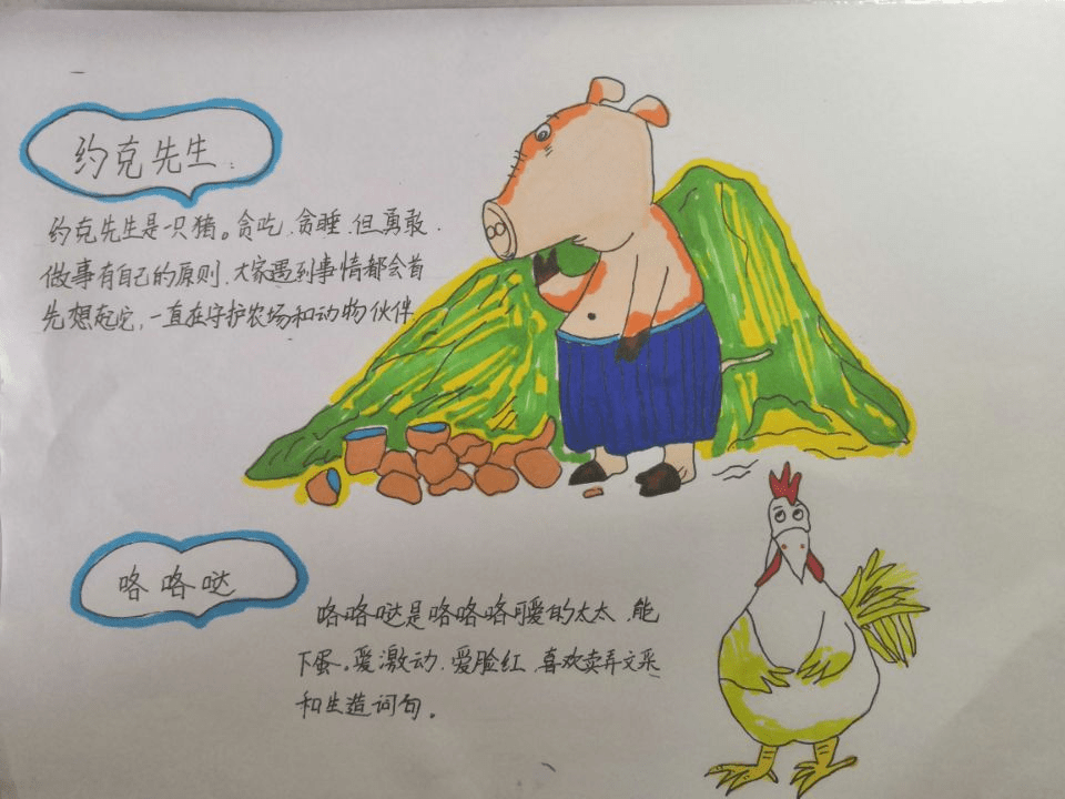 d7eac31700974eaeaeb1c00950b459a3.png