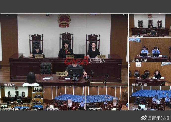 权属|交往4年见面不到10次，杭州男子为女友花费60万后发现…