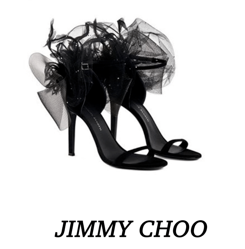 文英|有病吧？这“精神病”怎么打扮得这么好看！！