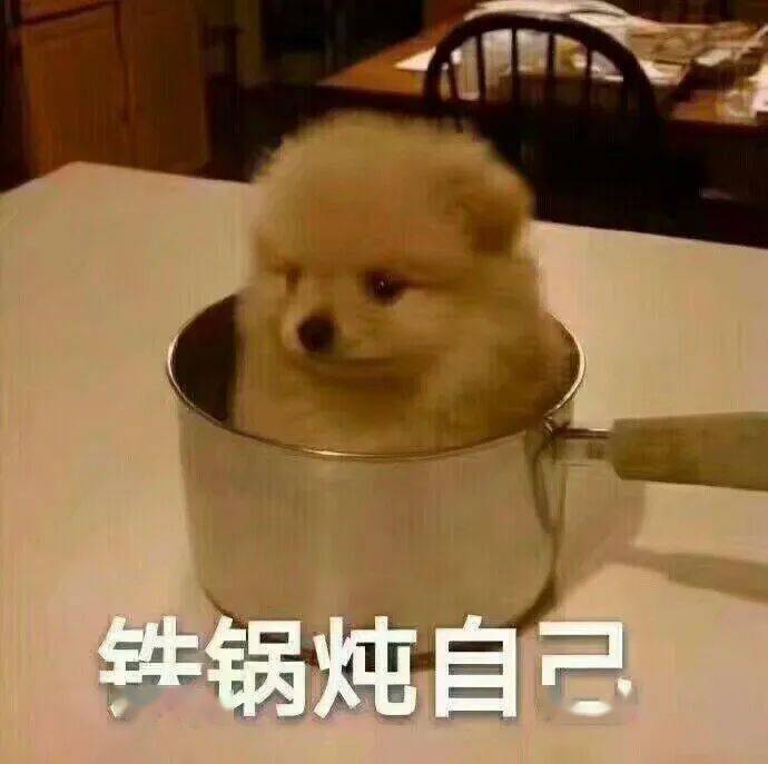 级别|几十块能搞到什么换脸级别的护肤品？