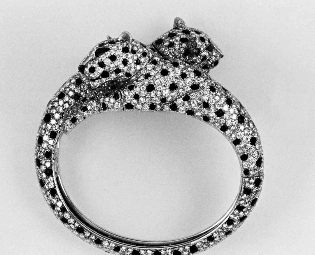 ���䱦����Ը�ͼ��