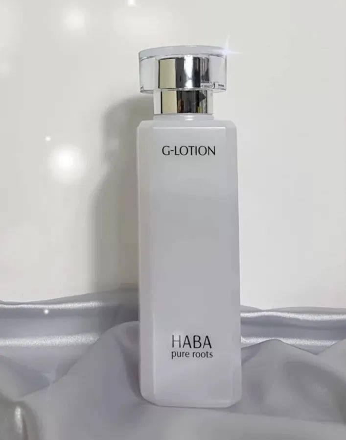 艾派德|爽肤水？柔肤水？精华水？苟命啊，我到底该怎么选？！