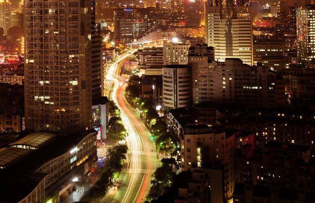 宁波2020 gdp_宁波年货博览会图片(3)