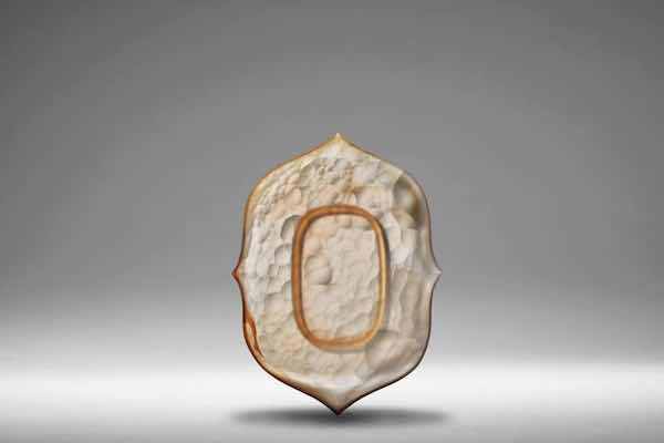 随笔|随笔｜时间的显影——关于古代玛瑙