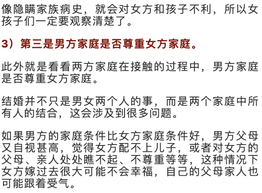fb9ddc61cacc42159dd2712499714f7e.png