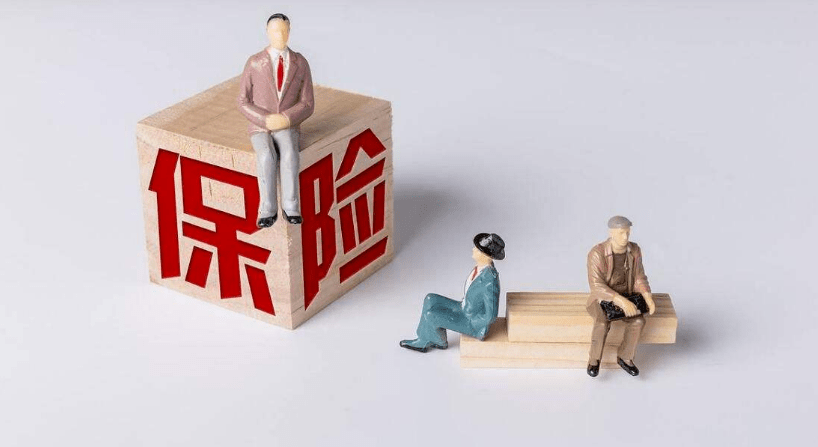 理赔|隐瞒疾病投保却获赔偿，因为啥？