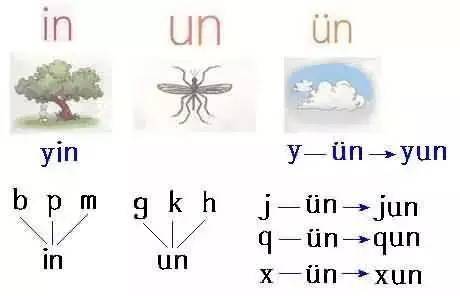 0028bbae55be4d1c91f1727011e55ac5.jpeg