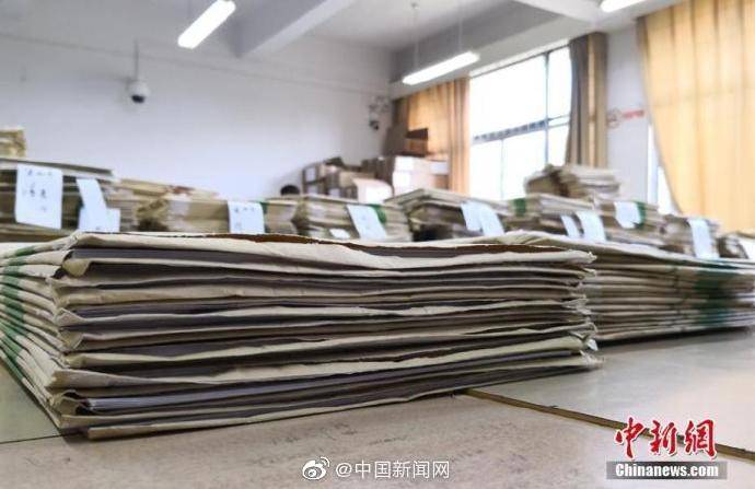 高招|各地高招录取密集开启