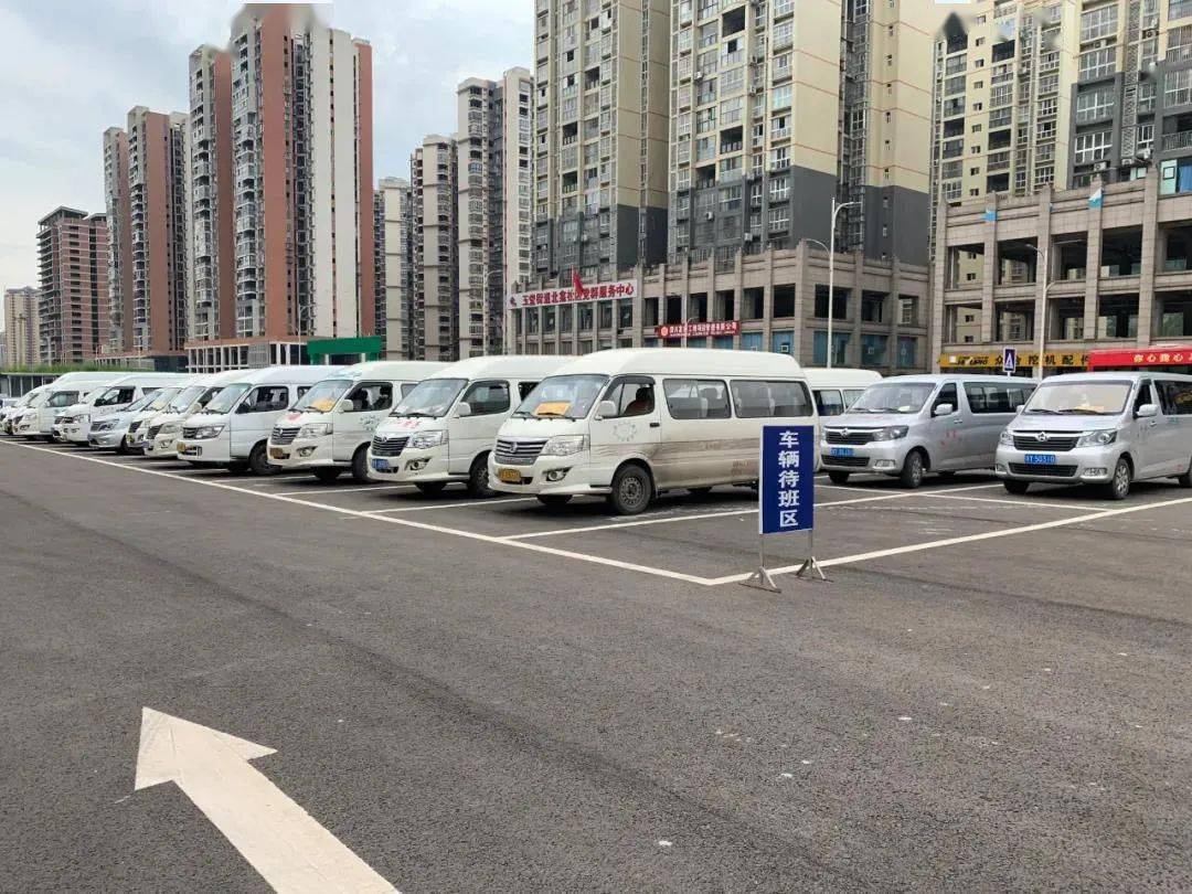 长安CS75PLUS推四款车型 预售价12.79万起_搜狐汽车_搜狐网