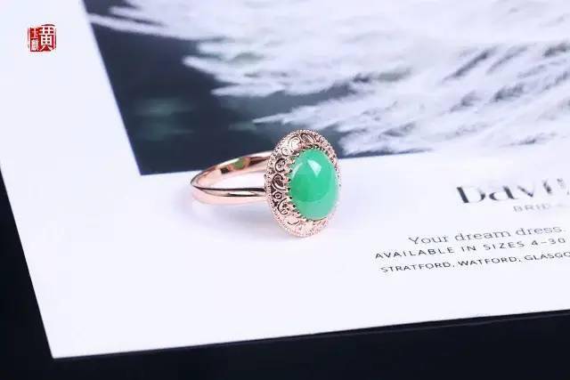 颜色|晒黑了怎么办？想要快速变白,这么戴珠宝就对了!