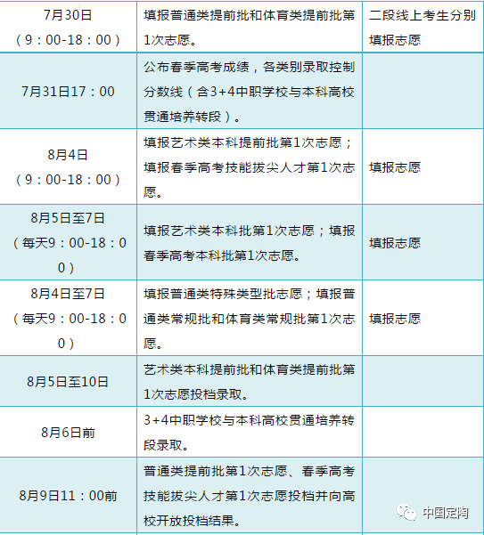 2dbc292ab1944b8bb4a624852d403dd3.png