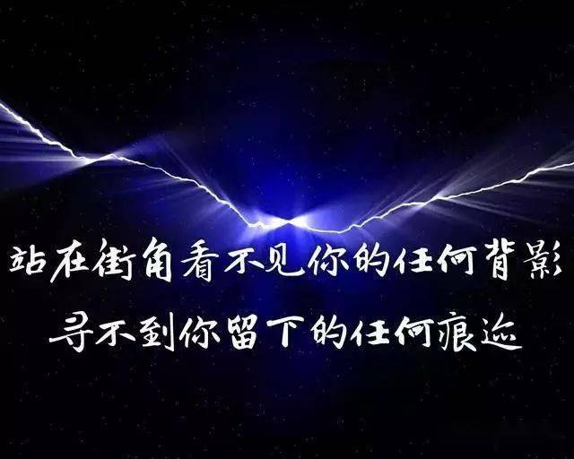 2f2b64ad59584ca58a140498a4b886fe.jpeg