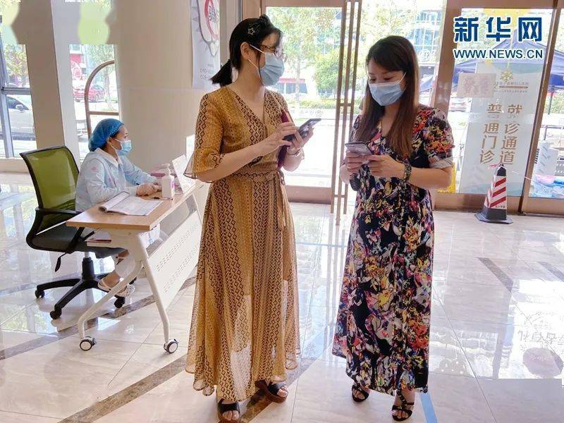 遂宁GDP能超过内江吗_遂宁安能物流李若愚