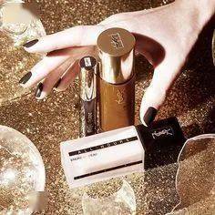 质地|你真的用对粉底液了吗？| Beauty