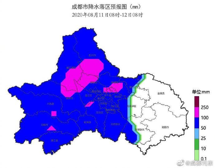 青白江2020预计gdp_青白江地铁规划图2020(3)