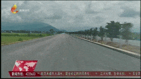 战高温斗酷暑, 荔玉高速建设加快推进_高速公路