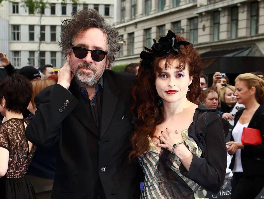 真爱至上》出轨片段来自现实！两位英国顶级影后的三角恋爱史_搜狐网, image size:1080x815