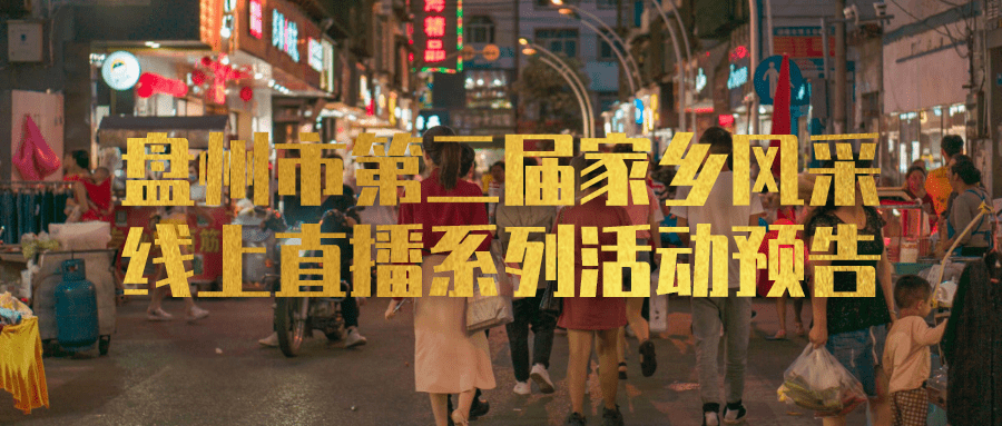 5f0db49e73904f76b21232a575db8297.png