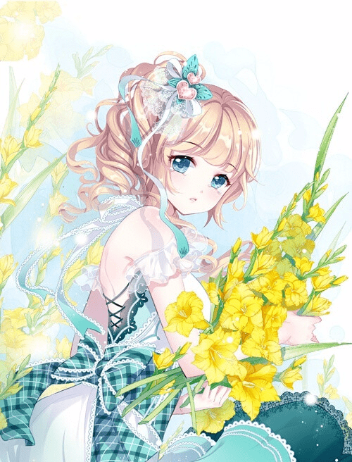 6500193aa65d41e187eca120b6b9b51a.png