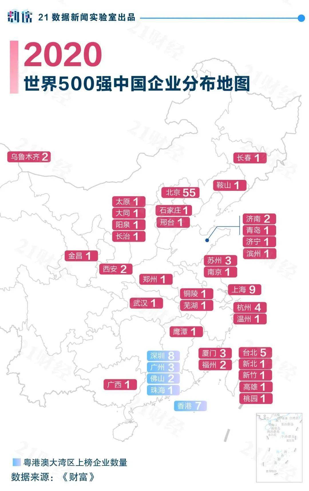 中石化gdp_中国gdp增长图(2)