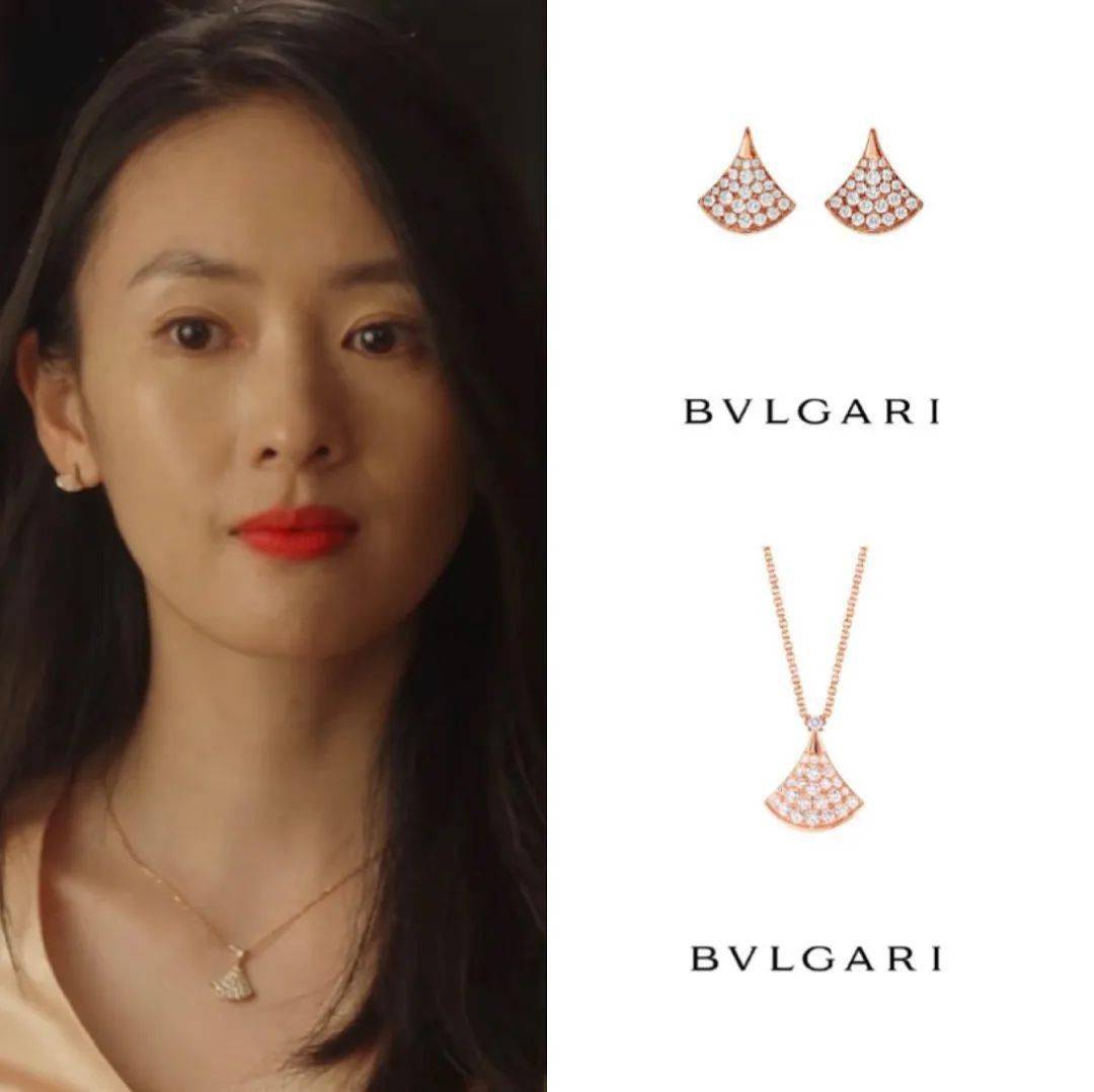 包品|《三十而已》最全同款盘点,顾佳的包品太好了吧!