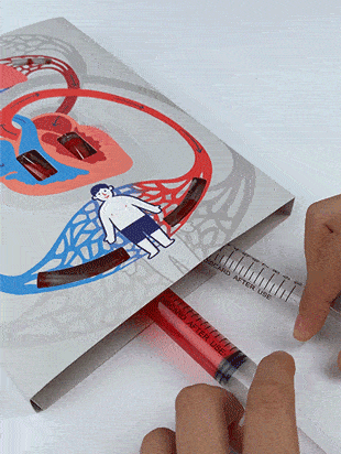 6abf0af47b0941e49440235937c31901.gif